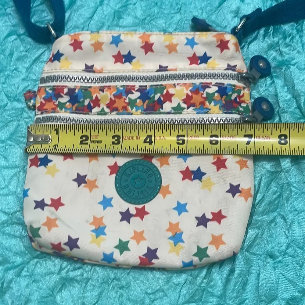 Kipling women’s crossbody